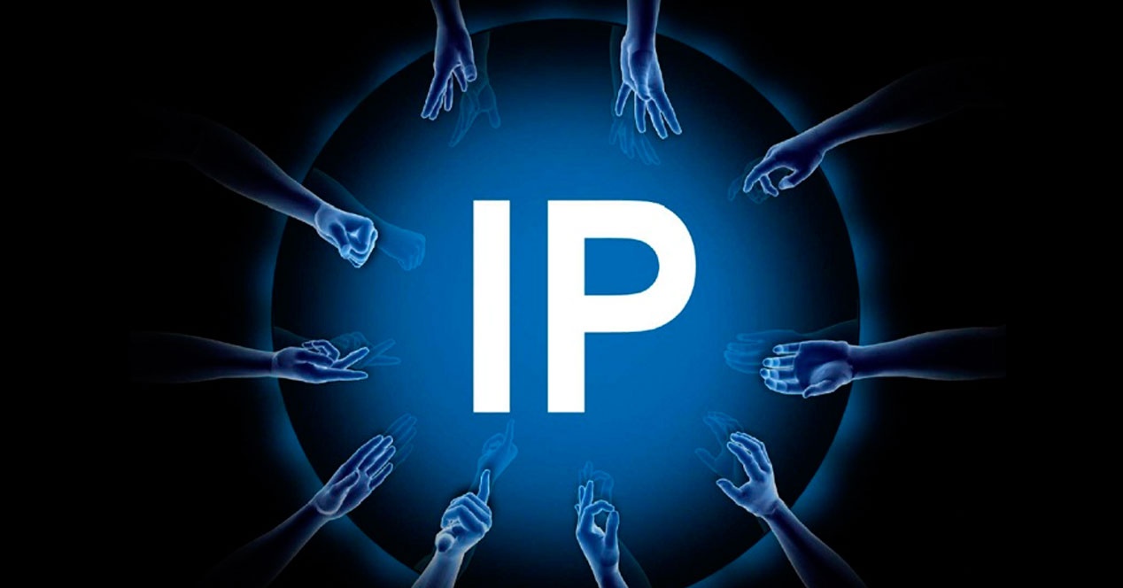 【兰州代理IP】代理IP是什么？（代理IP的用途？）